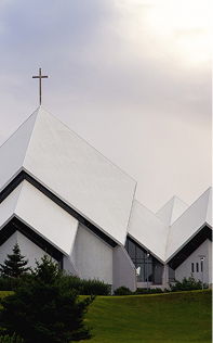 Placeholder-Image-1-4-.jpg